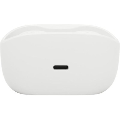 JBL Wave Buds 2 White GR